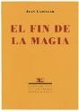 El Fin De La Magia - Preview
