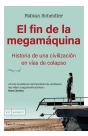 El Fin De La Megamaquina - Preview