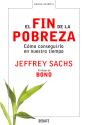 El Fin De La Pobreza - Preview