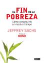 El Fin De La Pobreza - Preview