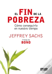 Capa do artigo El Fin De La Pobreza