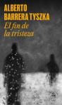 El Fin De La Tristeza - Preview