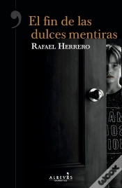 Capa do artigo El Fin De Las Dulces Mentiras