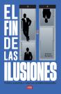 El Fin De Las Ilusiones - Preview