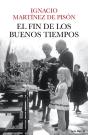 El Fin De Los Buenos Tiempos - Preview