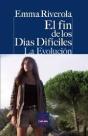 El Fin De Los Días Difíciles - Preview