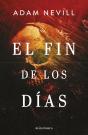 El Fin De Los Días (Ne) - Preview