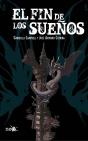 El Fin De Los Sueños - Preview