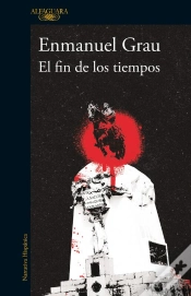 Capa do artigo El Fín De Los Tiempos