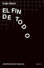 El Fin De Todo - Preview