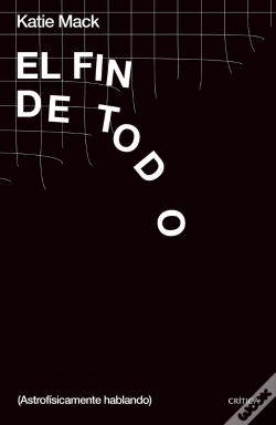 Capa do artigo El Fin De Todo