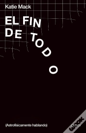 Capa do artigo El Fin De Todo