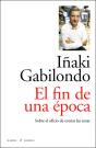 El Fin de Una Epoca - Preview
