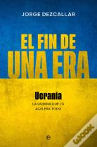 El Fin De Una Era