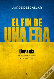 Capa do artigo El Fin De Una Era