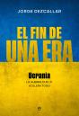 El Fin De Una Era - Preview