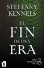 El Fin De Una Era - Preview