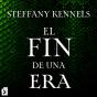 El Fin De Una Era - Preview