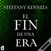 Capa do artigo El Fin De Una Era