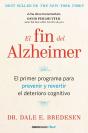 El Fin Del Alzheimer - Preview