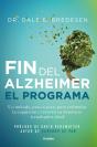 El Fin Del Alzheimer, El Programa - Preview