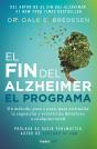 El Fin Del Alzheimer. El Programa - Preview