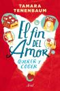 El Fin Del Amor - Preview