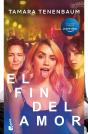 El Fin Del Amor - Preview