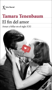Capa do artigo El Fin Del Amor