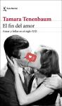 El Fin Del Amor - Preview