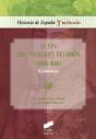 El Fin Del Antiguo Régimen (1808-1868), Economía - Preview