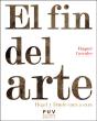 El Fin Del Arte - Preview