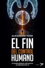 El Fin Del Control Humano - Preview