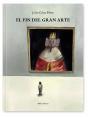 El Fin Del Gran Arte - Preview
