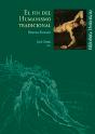 El Fin Del Humanismo Tradicional - Preview