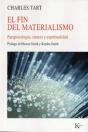 El Fin Del Materialismo - Preview