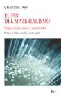 El Fin Del Materialismo - Preview