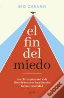 El Fin Del Miedo