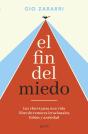 El Fin Del Miedo - Preview