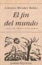 El Fin Del Mundo - Preview