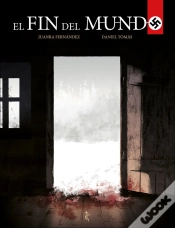 Capa do artigo El Fin Del Mundo