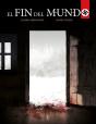 El Fin Del Mundo - Preview