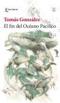 El Fin Del Océano Pacífico - Preview
