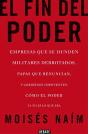 El Fin Del Poder - Preview