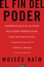 El Fin Del Poder - Preview