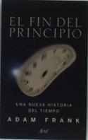 El Fin Del Principio