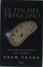 El Fin Del Principio - Preview