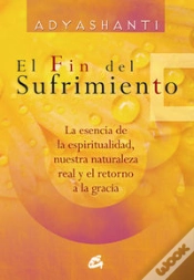 Capa do artigo El Fin Del Sufrimiento