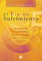 El Fin Del Sufrimiento - Preview