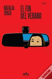 Capa do artigo El Fin Del Verano